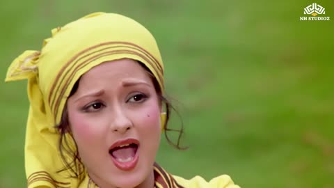 Best of RD Barman Songs