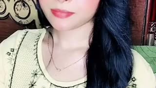 Meri Mehbooba Samaj jaiye Jara ho mere piyar lotlow