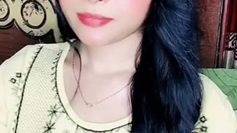 Meri Mehbooba Samaj jaiye Jara ho mere piyar lotlow