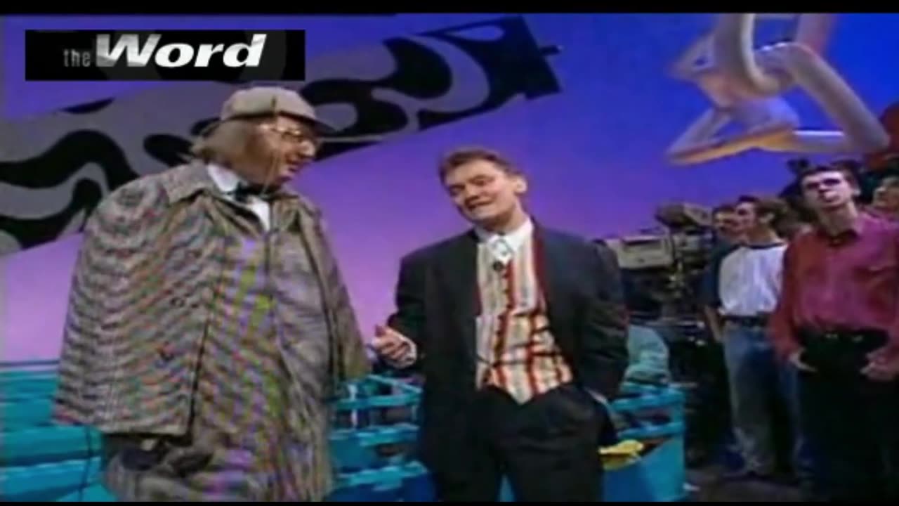 Pig Racing in Bellingham, England