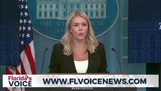 The Trump administration is making over 75,000 HONDURAN and NICARAGUAN