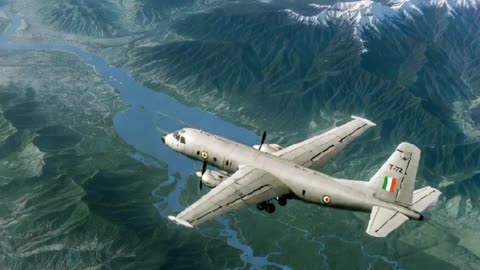 VANISHED IN HIMALAYAS, 69 NEVER RETURNS