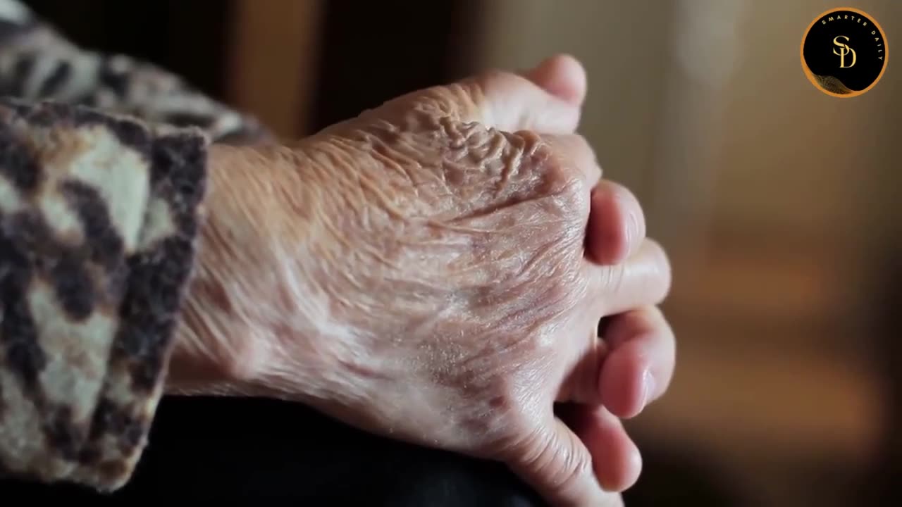 David Sinclair's Revolutionary Work on Aging!