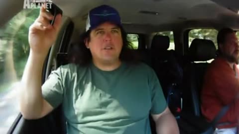 NA TROPIE WIELKIEJ STOPY 4 dokument pl