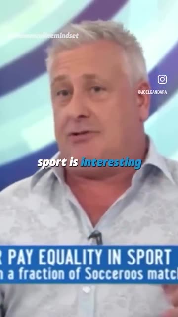 Bro pulled the race card to counter the gender card