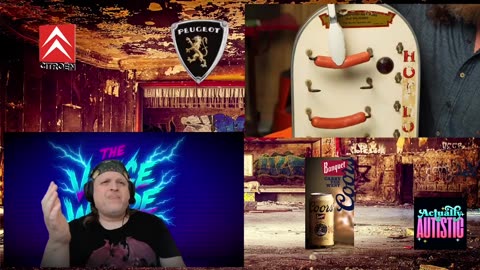 Morning Ritual - 2/19/26