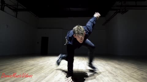 Bob Dylan. I Shall Be Released (Album version)