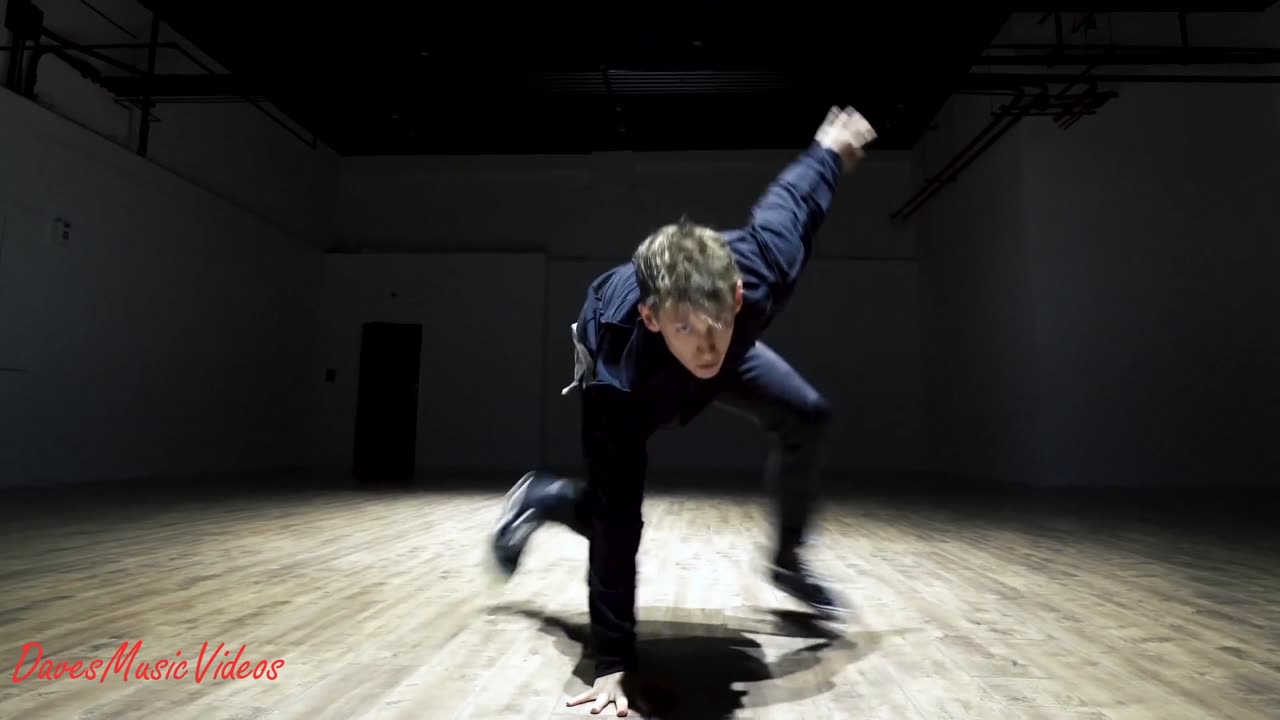 Bob Dylan. I Shall Be Released (Album version)