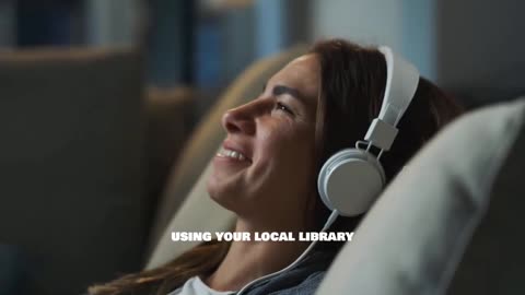 Top Music Recommendation Apps