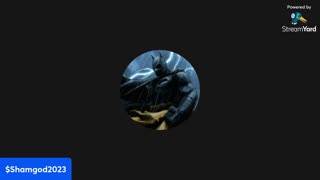 Batman Has Changed Things!!! 🦇