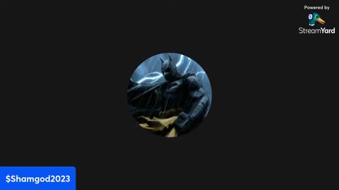Batman Has Changed Things!!! 🦇