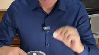 What Normal Blood Sugar Looks Like
