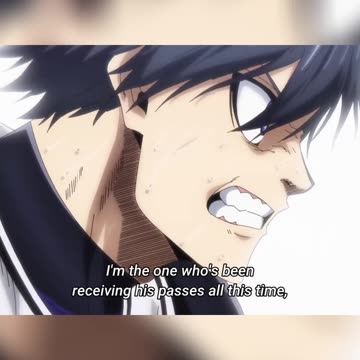 Bluelock #anime#bluelock#motivationalvideo#motivation#edit#sports#viral#viralshorts#edit#mindset#fit