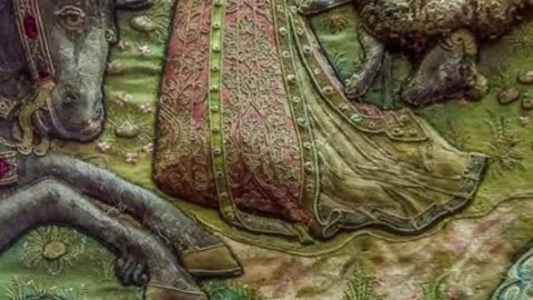 Dragons or Dinosaurs? Unraveling the Mystery of Ancient Creatures