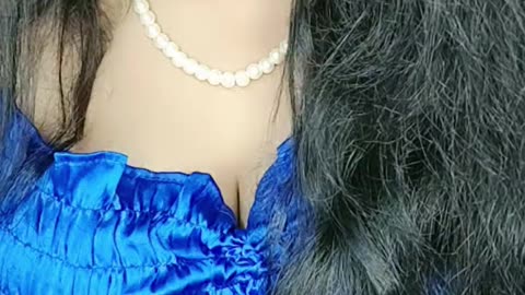 LIVE NOW BHABHI HOT GROUP TANGOLIVE14366
