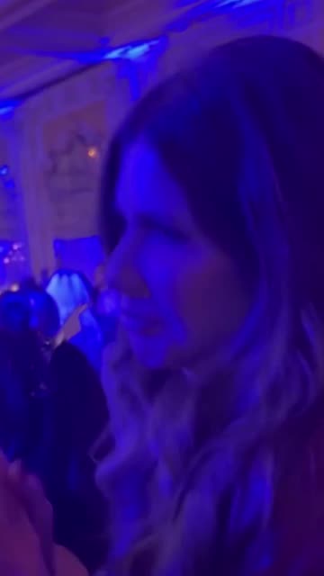 LOVE THE TEAM!!!😎🔥🔥🔥