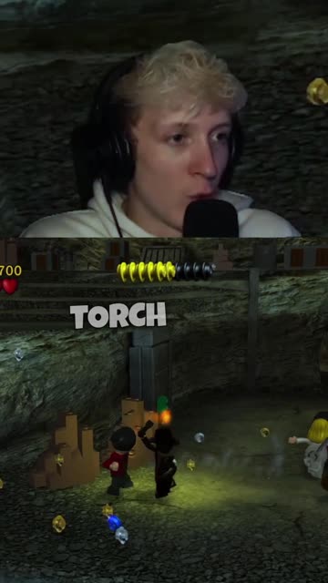 Every game pisses me off