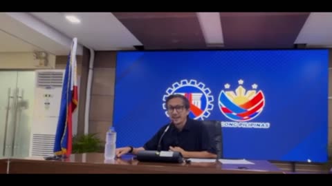 Dizon seeks AMLC vs contractors’ dirty cash | Trending News Topic