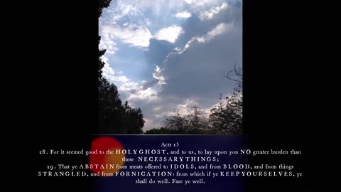 Acts 15