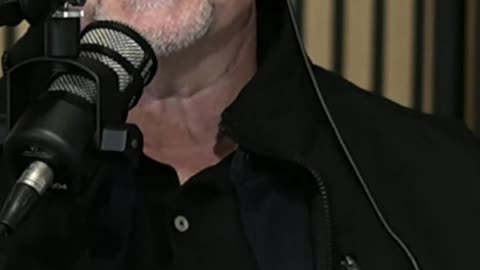 Jumpstart Nation with Byron and Rhea Mills