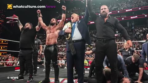 WWE SmackDown Is SERIOUSLY Struggling Right Now