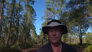 Is the world ready for Regional WAR in the Middle East?