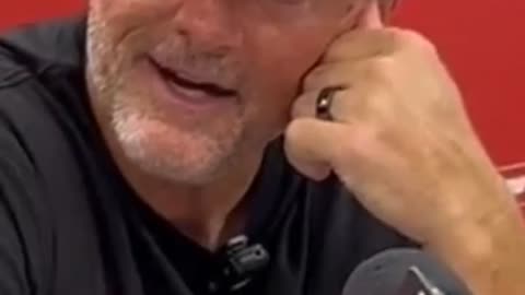 Michigan Hiring This Coach