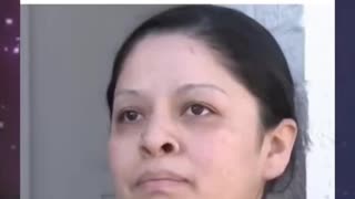 Another illegal bastard