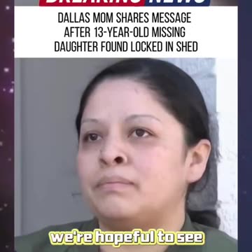 Another illegal bastard