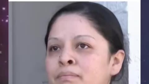 Another illegal bastard
