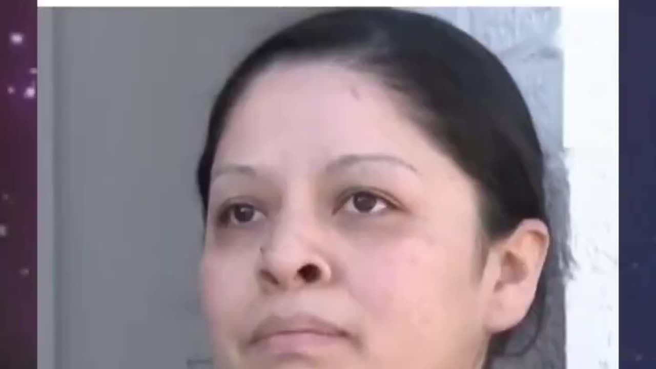 Another illegal bastard
