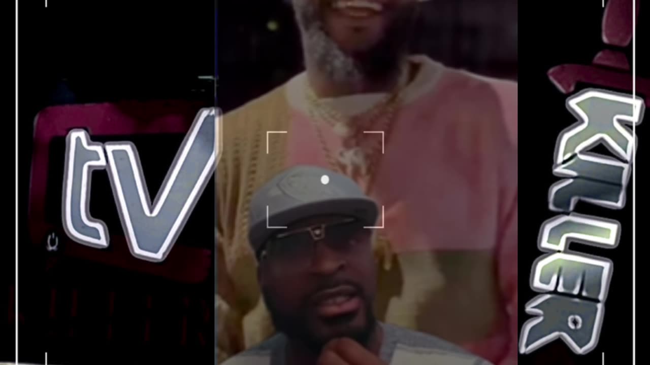 “Kevin Jones Breaks Down EXACTLY What Happened at the Chicago Police Department!”