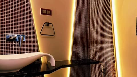 Where are you shitting the hardest?🚽Choose your top 3 choices🥇🥈🥉#vibes #nostalgia #viral #fyp #relax