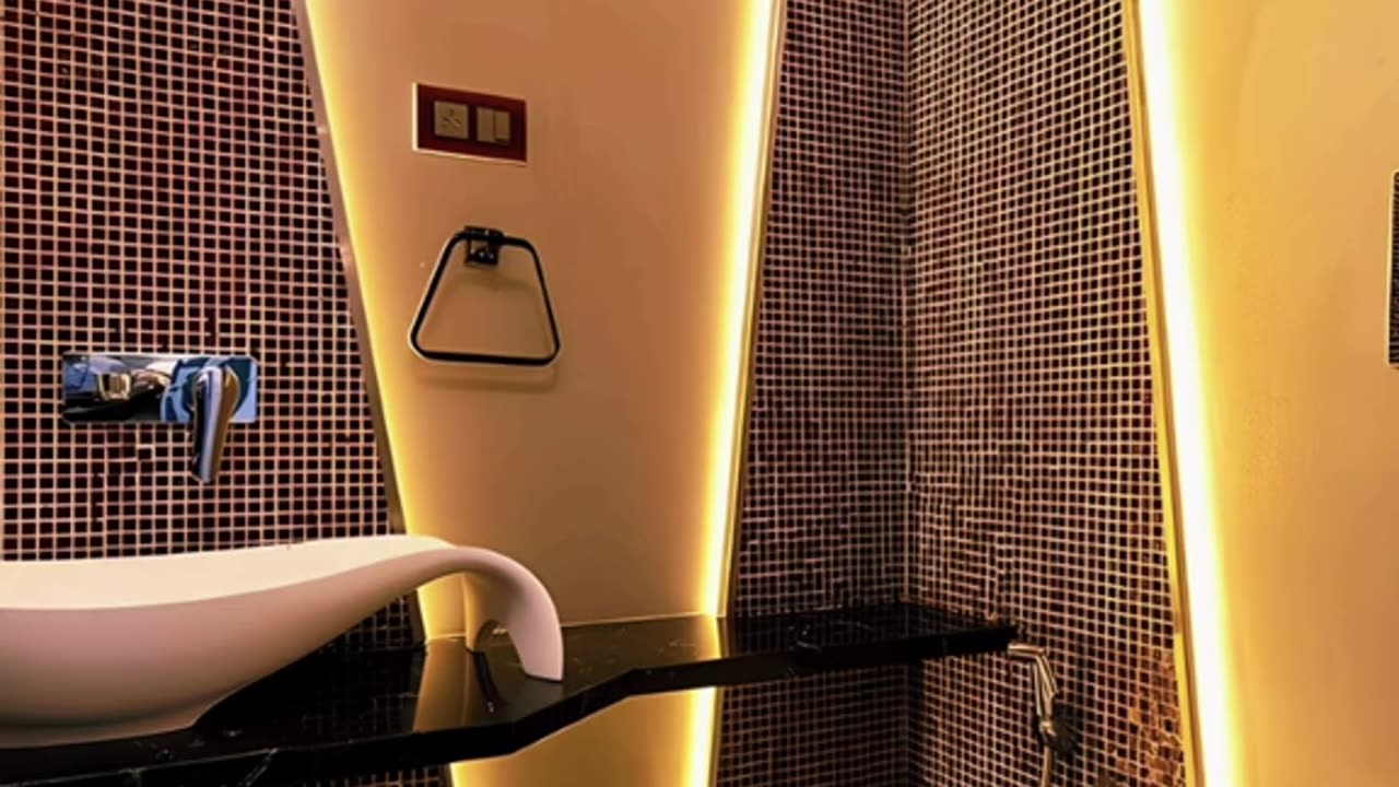 Where are you shitting the hardest?🚽Choose your top 3 choices🥇🥈🥉#vibes #nostalgia #viral #fyp #relax
