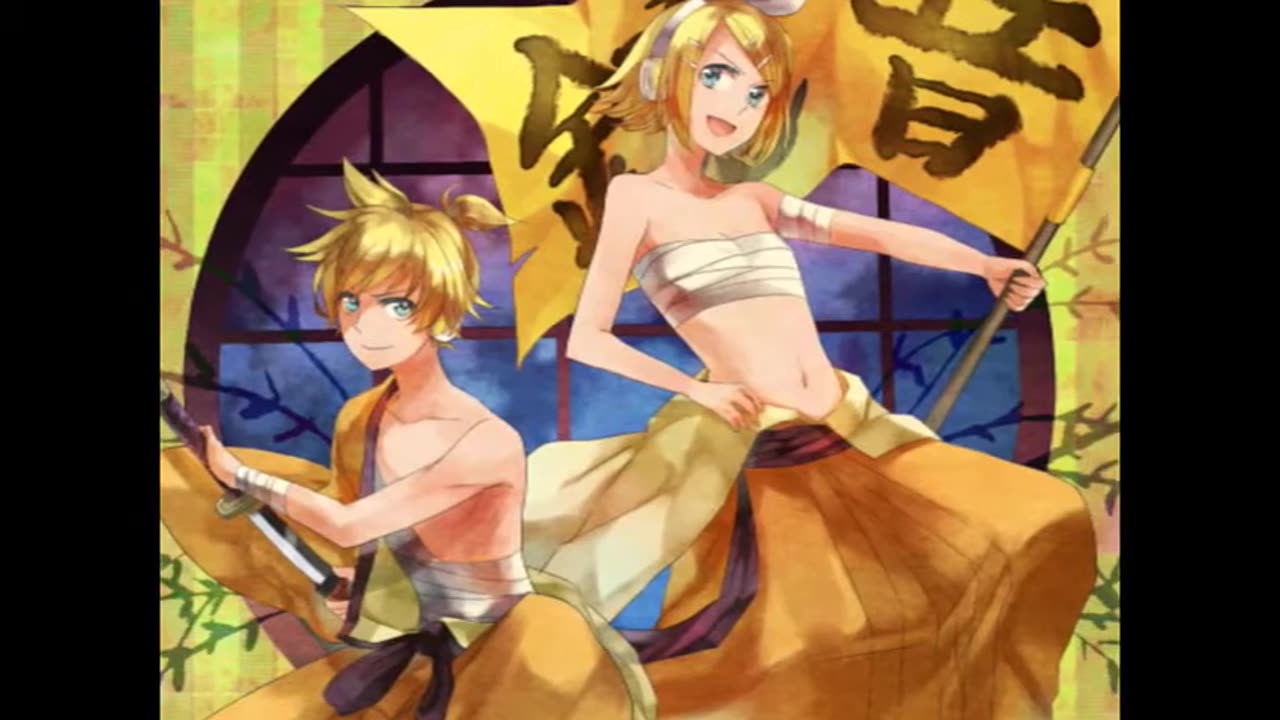 Para Alice n_n [presentacion de diapositivas ：D