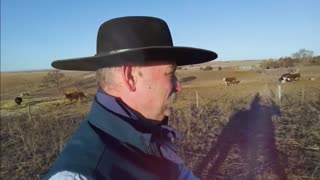 Trent Loos in the Morning - 8/28/2025