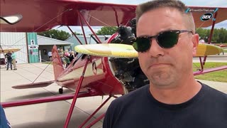 Trent Loos in the Morning - 8/28/2025