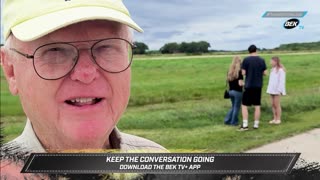 Trent Loos in the Morning - 8/28/2025