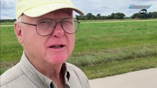 Trent Loos in the Morning - 8/28/2025
