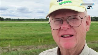 Trent Loos in the Morning - 8/28/2025