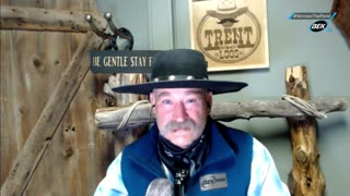 Trent Loos in the Morning - 8/28/2025