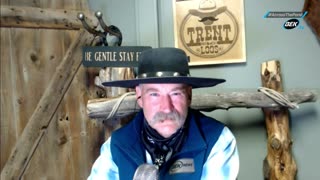 Trent Loos in the Morning - 8/28/2025