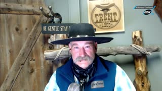 Trent Loos in the Morning - 8/28/2025