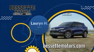 Trent Loos in the Morning - 8/28/2025