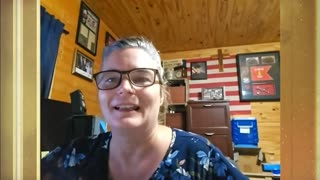 Trent Loos in the Morning - 8/28/2025