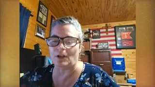 Trent Loos in the Morning - 8/28/2025