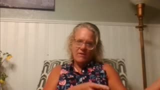 Trent Loos in the Morning - 8/28/2025