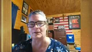Trent Loos in the Morning - 8/28/2025