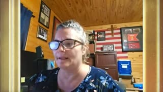 Trent Loos in the Morning - 8/28/2025