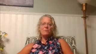 Trent Loos in the Morning - 8/28/2025